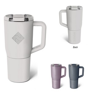 [50259] 25 Oz. Brumate Muv Fashion Colors