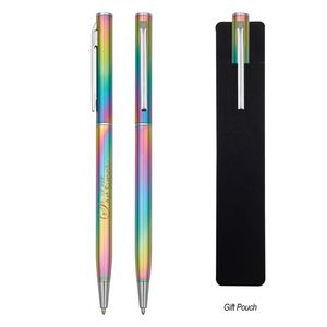 [518] Prism Pen