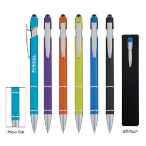 [542] Varsi Incline Stylus Pen