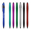Metallic Dart Pen
