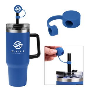 [55276] Intrepid Straw Topper Kit