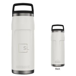 [55420] 36 Oz. Otterbox ® Elevation ® Growler Tumbler