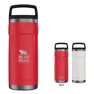 [55421] 28 Oz. Otterbox ® Elevation ® Growler Tumbler