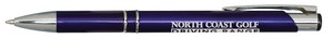Zenith RABS Pen