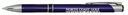 Zenith RABS Pen