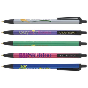 [55426] Good Value™ Metallic Contender Pen