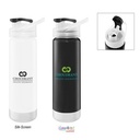 25 Oz. Rian Bottle