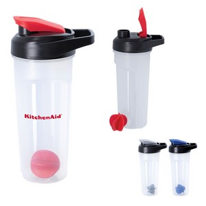 [5676] 21 Oz. Jet Shaker Bottle