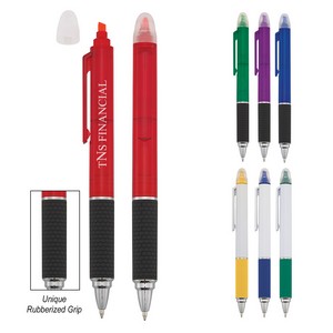 [580] Sayre Highlighter Pen