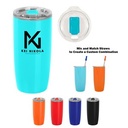 19 Oz. Everest Tumbler