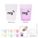 16 Oz. Mood Stadium Cup