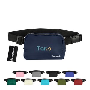 [59916] Fresh Goods Anywhere Belt Bag