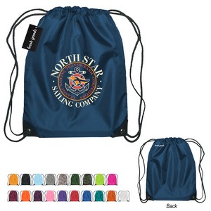 [59921] Fresh Goods Small Hit Rpet Sports Pack