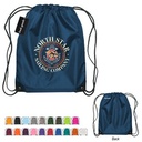 Fresh Goods Small Hit Rpet Sports Pack
