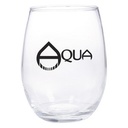 15 Oz. Wine Glass