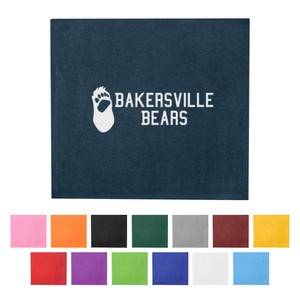 [6080] Rally Towel