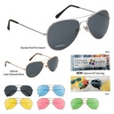 Aviator Sunglasses