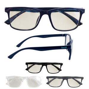 [6281] Baycliff Blue Light Blocking Glasses