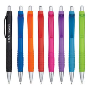 [630] Glaze Pen