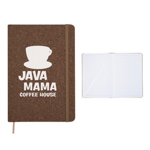 [6353] Concrete Ideas Journal
