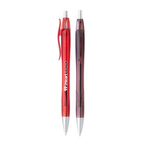 [649] Crush Pen