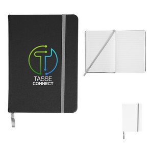[65019] Stone Paper Journal