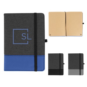[65022] Lineage Rpet Journal