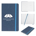 Eugene Rpet Journal