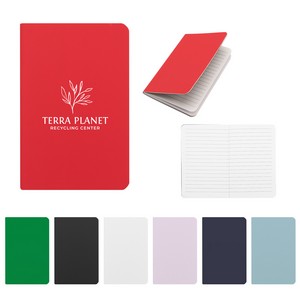 [65038] Field Rpet Journal