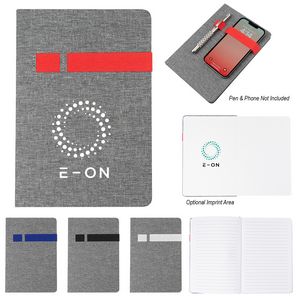 [65042] Scholar Rpet Journal