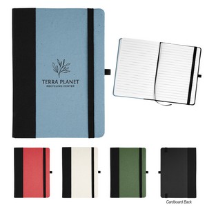 [65043] Harper Pulp Journal