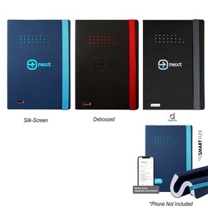 [65045] The Smartnotebook Smart Flex