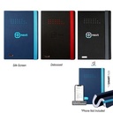 The Smartnotebook Smart Flex