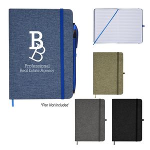 [6711] Portland Recycled Journal