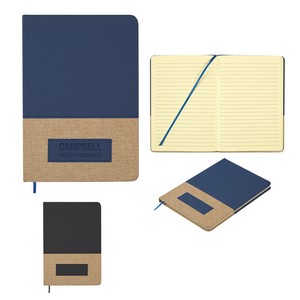 [6952] Write Attendant Journal