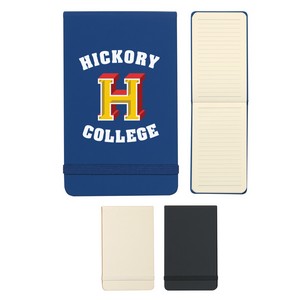 [6965] Jotter Notebook