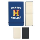 Jotter Notebook