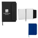 Geneva Journal