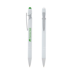 Roxbury Incline Stylus Pen