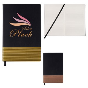 [6986] Border Line Journal