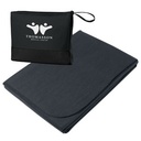 Travel Blanket