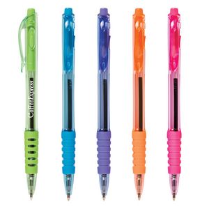 [731] Cheer Pen