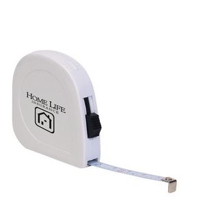 [7362] Tape Measure