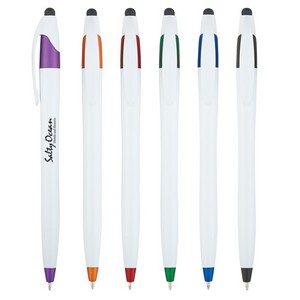[747] Dart Stylus Pen