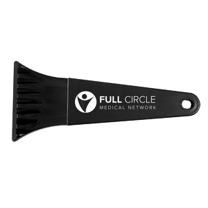 [748] Garyline® 7" Polar Ice Scraper