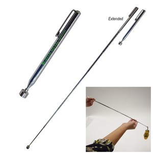 [75016] Magnetic Retriever Car Tool