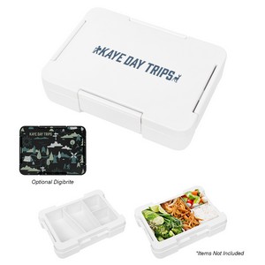 [75039] Flavor Fave Bento Box