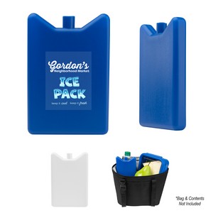 [75048] Reusable Ice Pack
