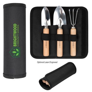 [75052] Mini Garden Tool Set