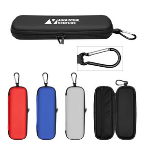 [75067] Protective Case With Carabiner